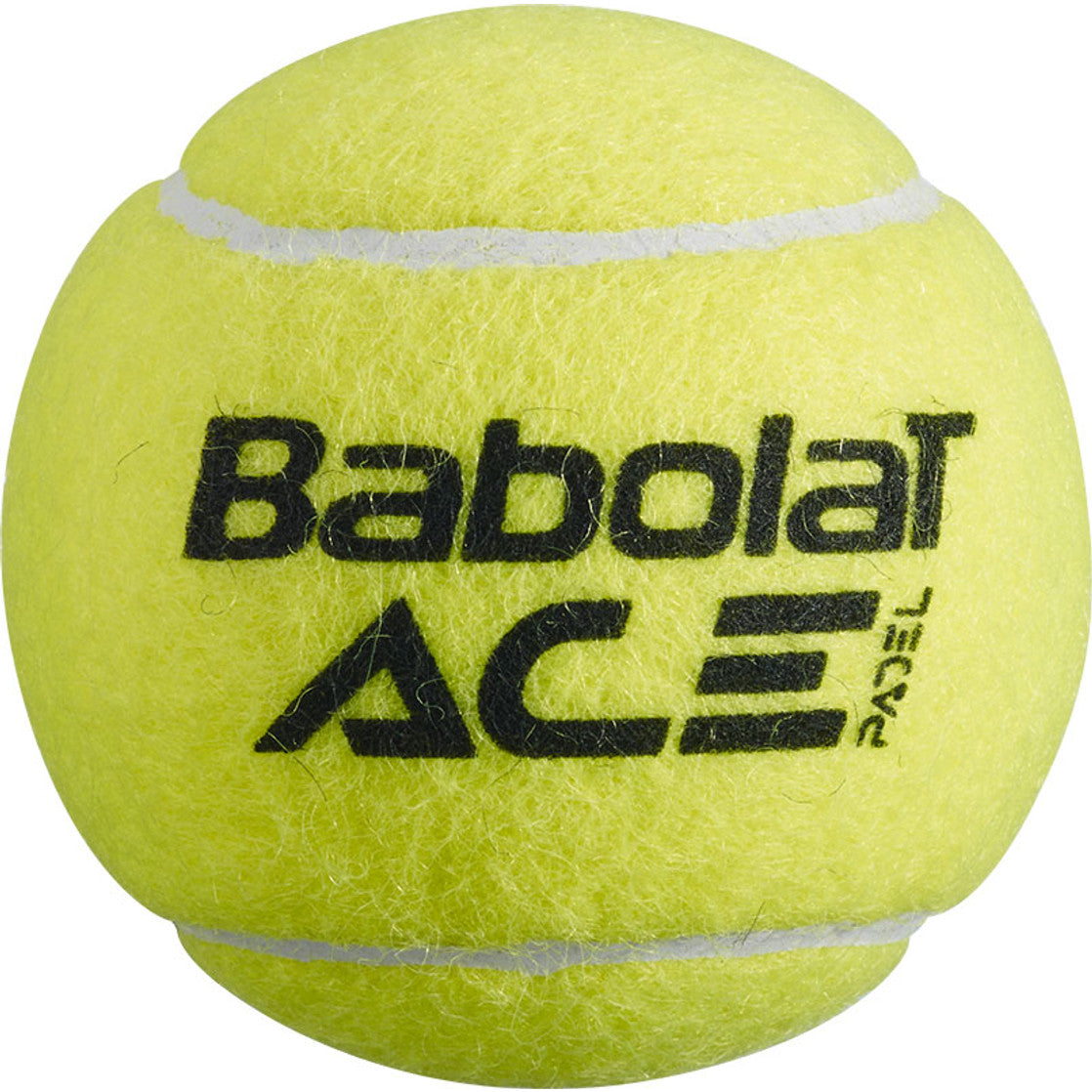 Babolat Ace Padel 24x3 St. (6 Dozijn)