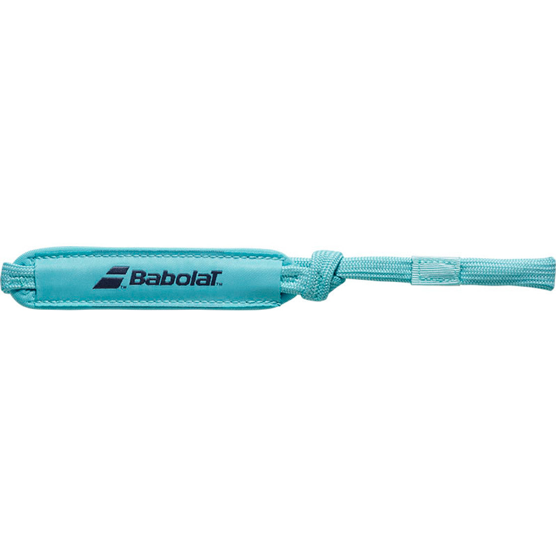 Babolat Wrist Strap Padel