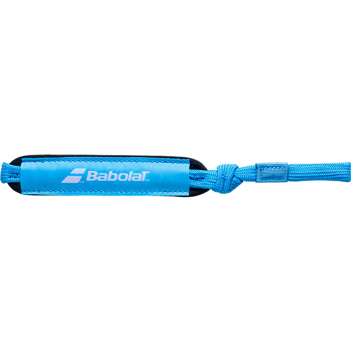Babolat Wrist Strap Padel