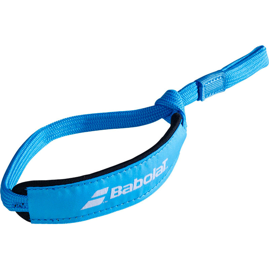 Babolat Wrist Strap Padel