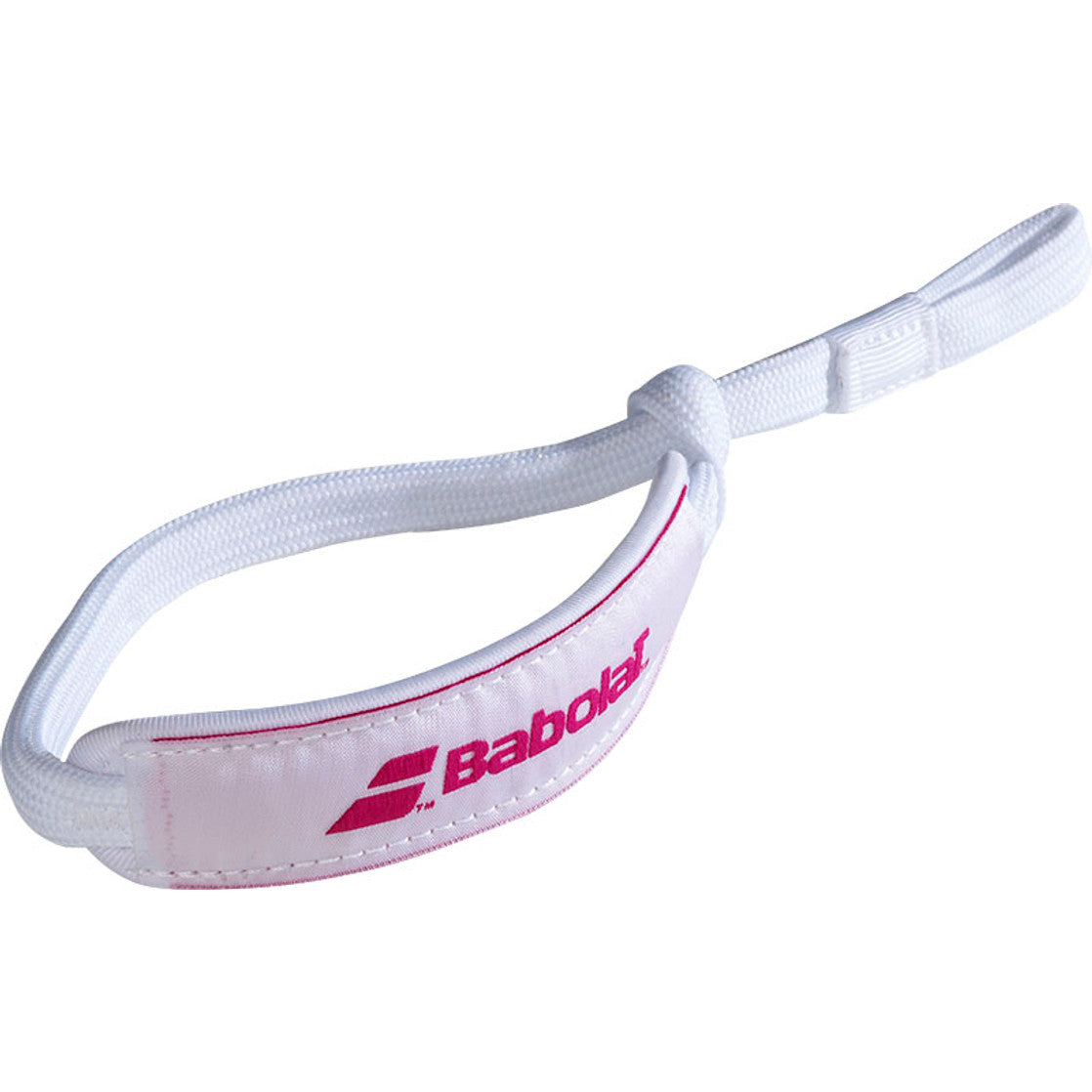Babolat Wrist Strap Padel