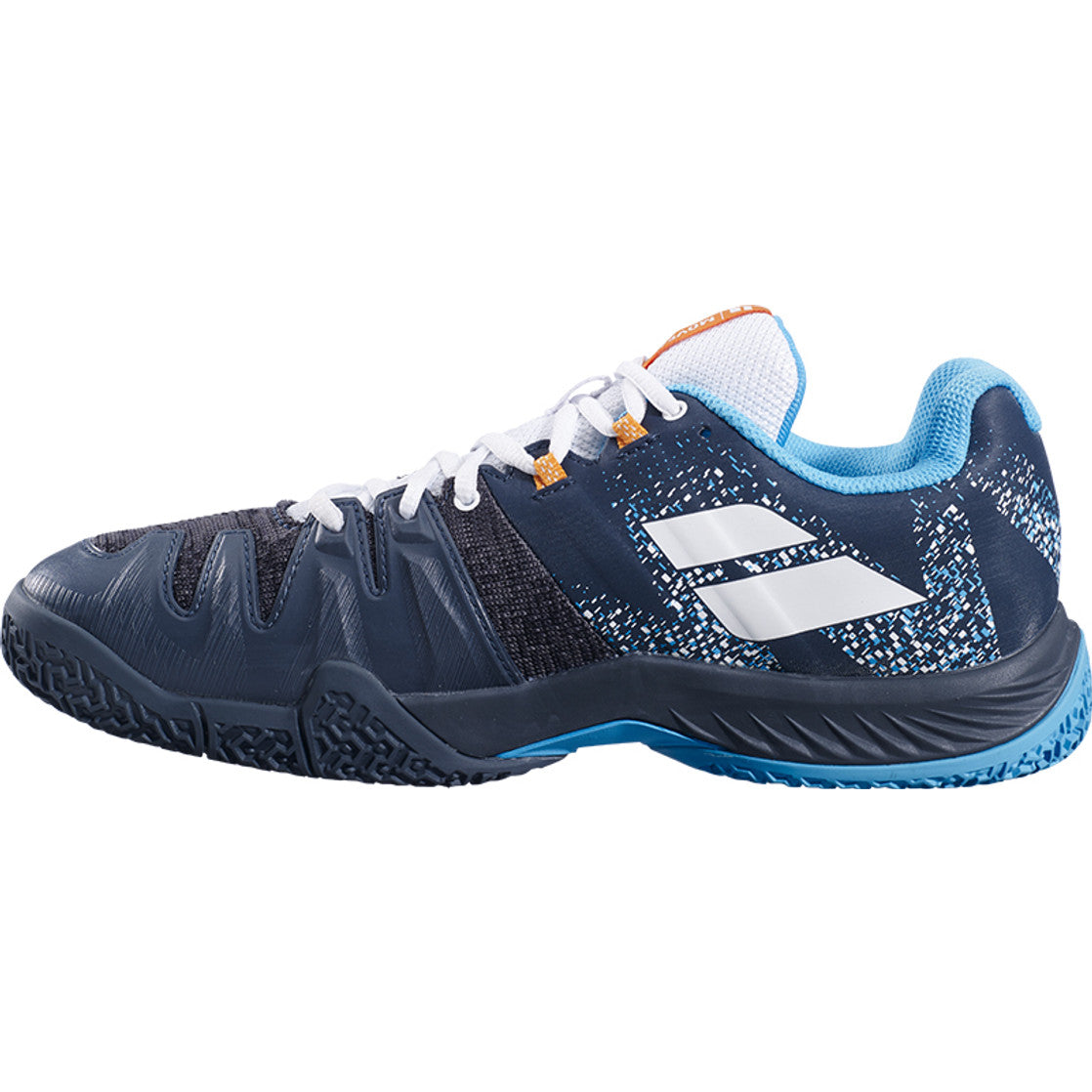 Babolat Movea Heren