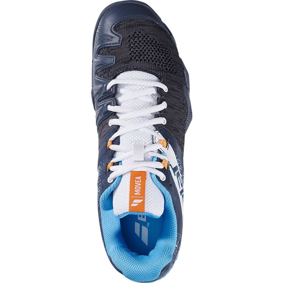 Babolat Movea Heren
