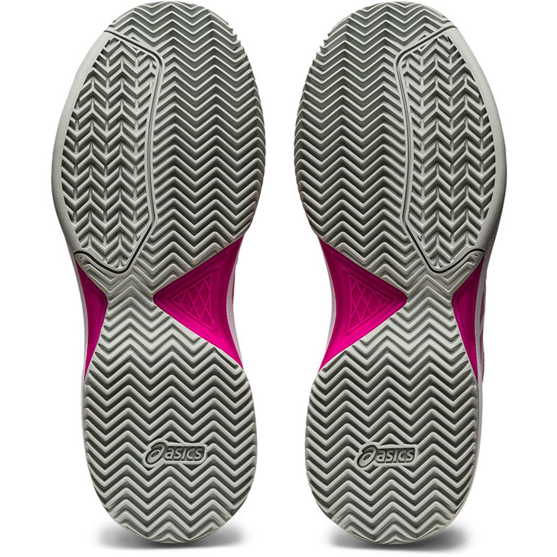 ASICS Gel-Padel Pro 5 Dames
