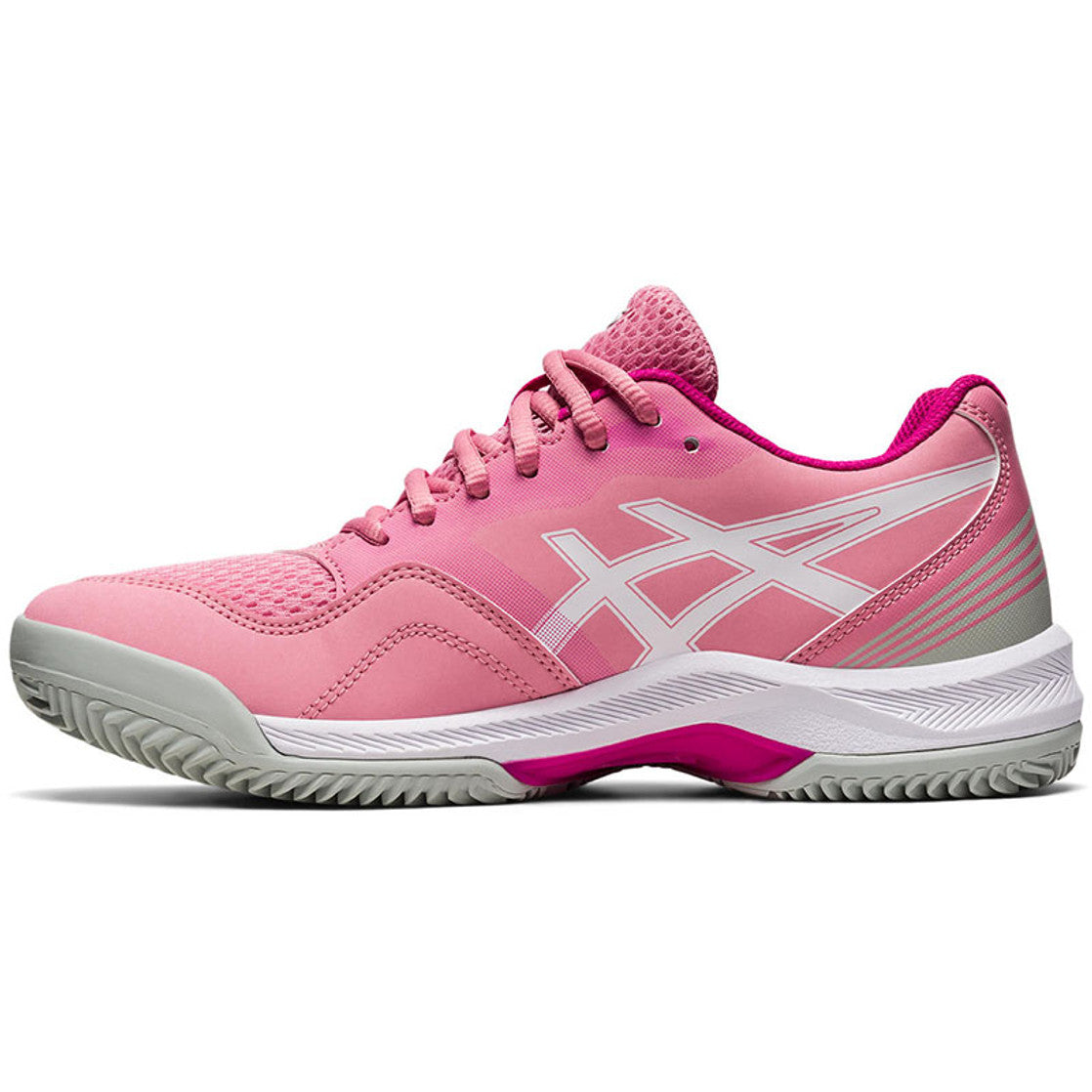 ASICS Gel-Padel Pro 5 Dames