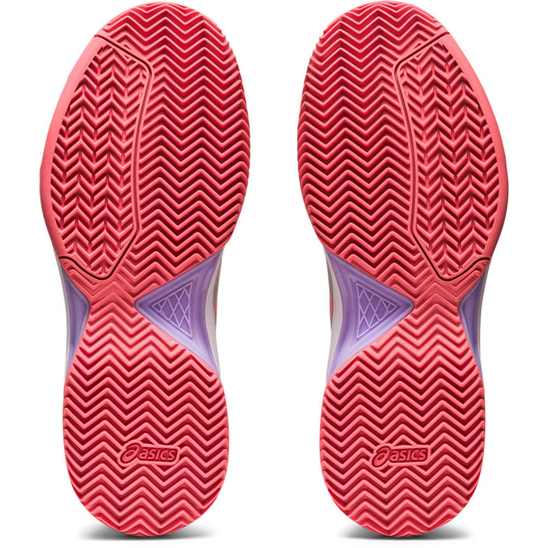 ASICS Gel-Padel Pro 5 Dames