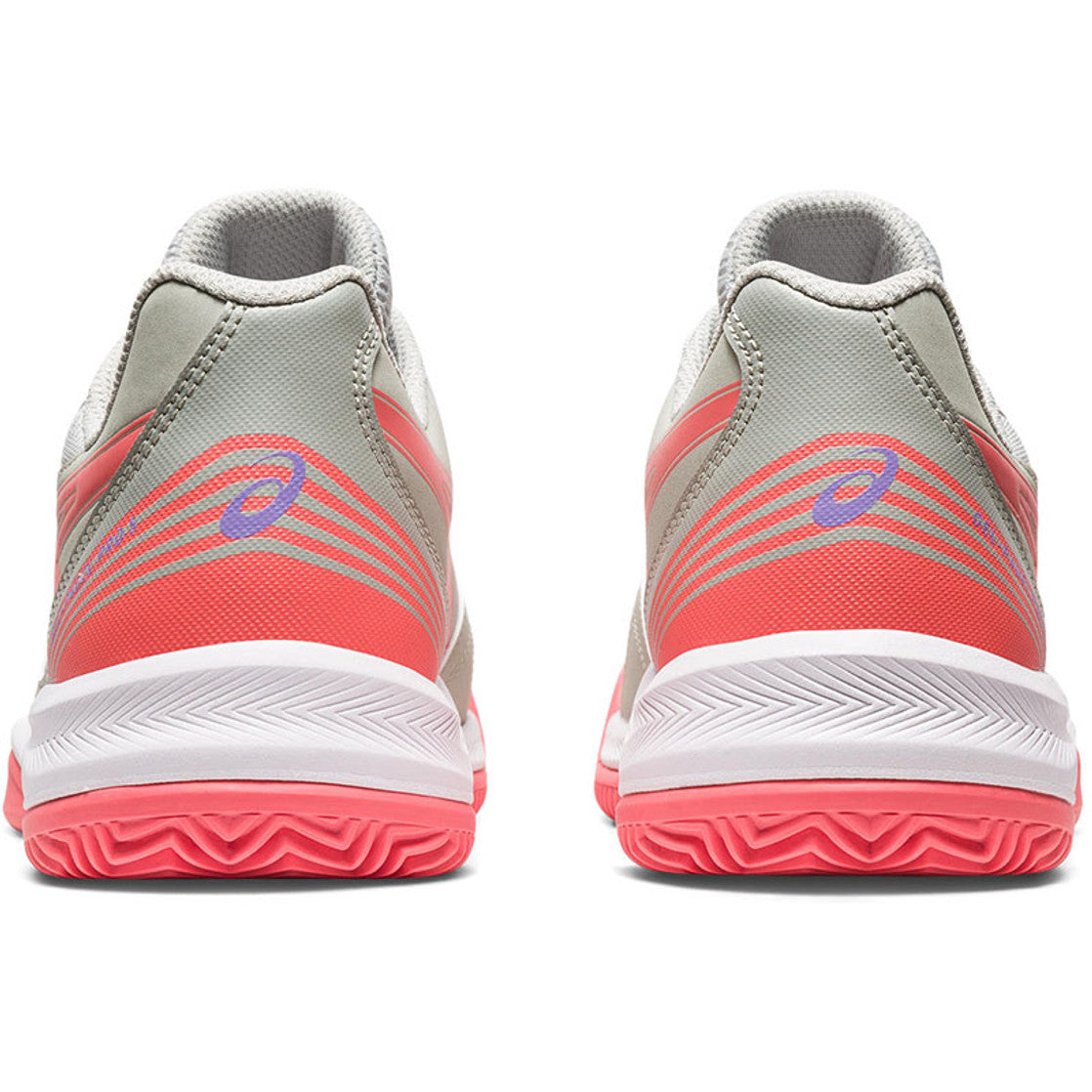 ASICS Gel-Padel Pro 5 Dames