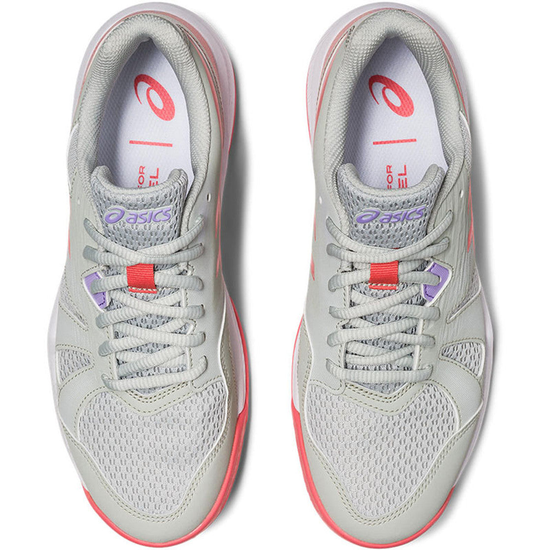 ASICS Gel-Padel Pro 5 Dames