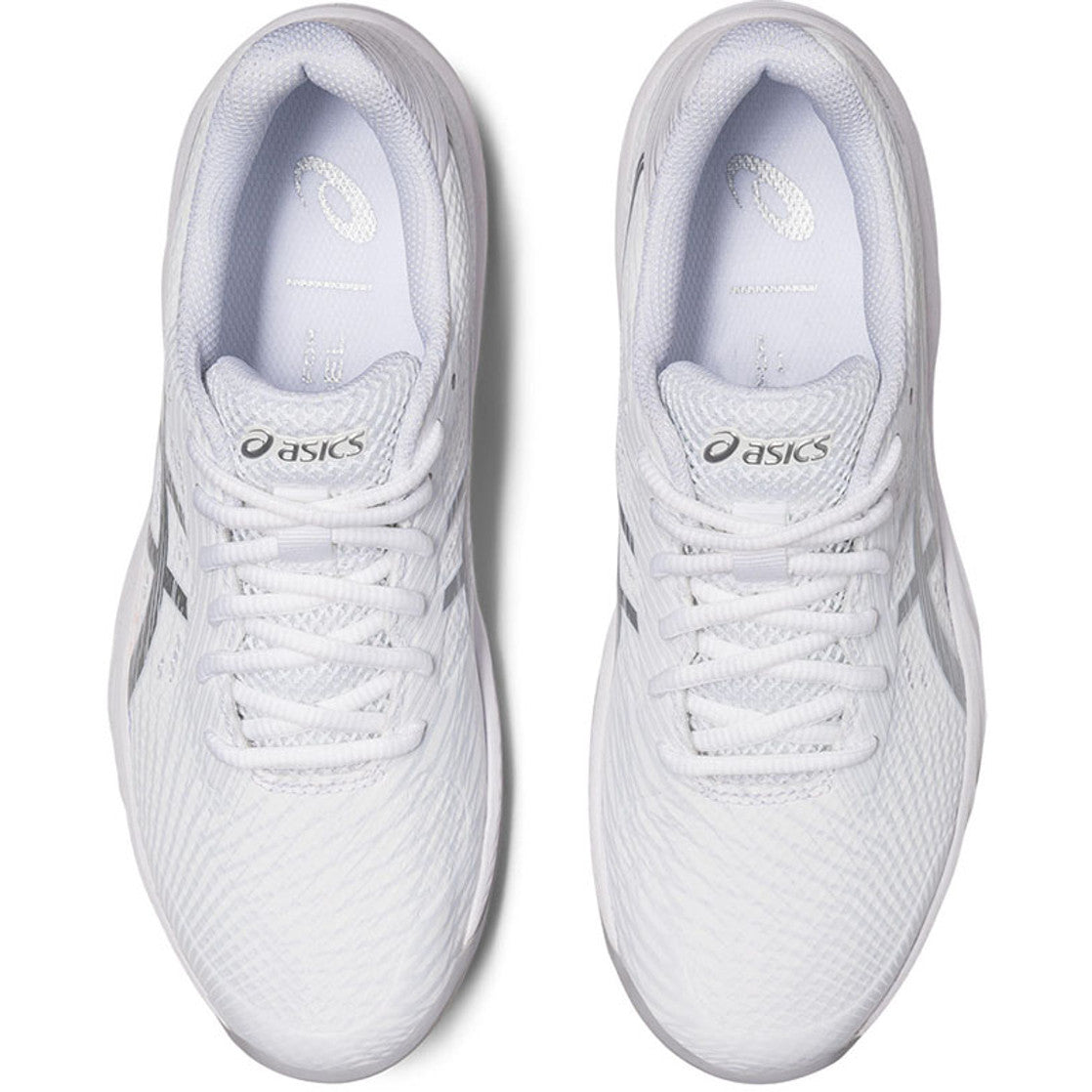 Asics Gel-Game Padel 9 Dames