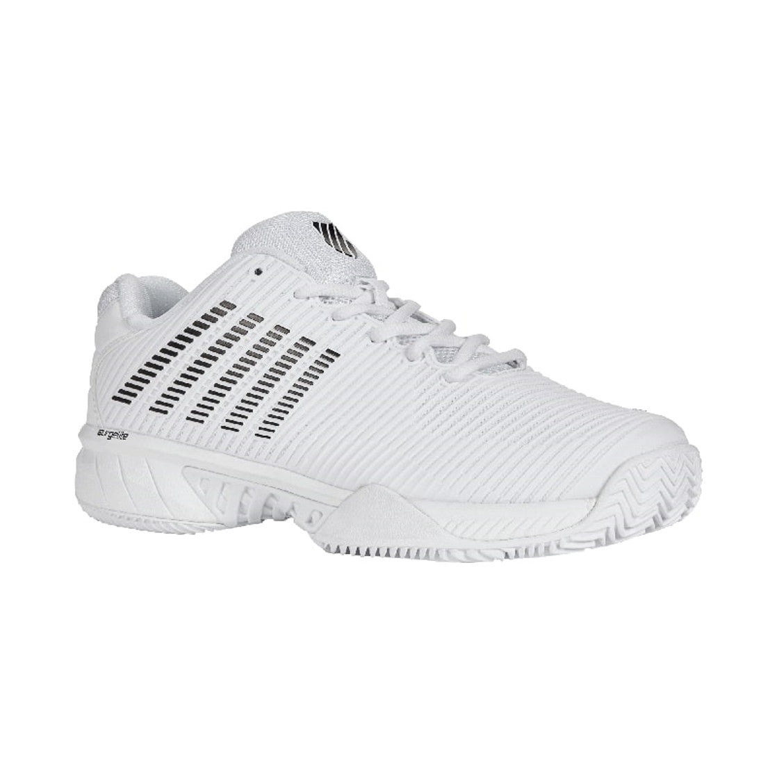 K-Swiss Hypercourt Express 2 Clay Heren
