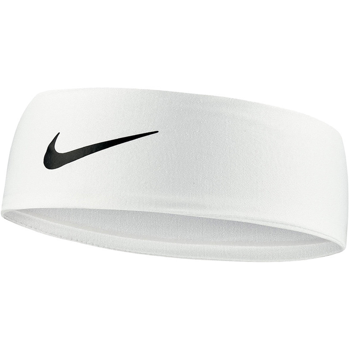 Nike Fury 3.0 Headband