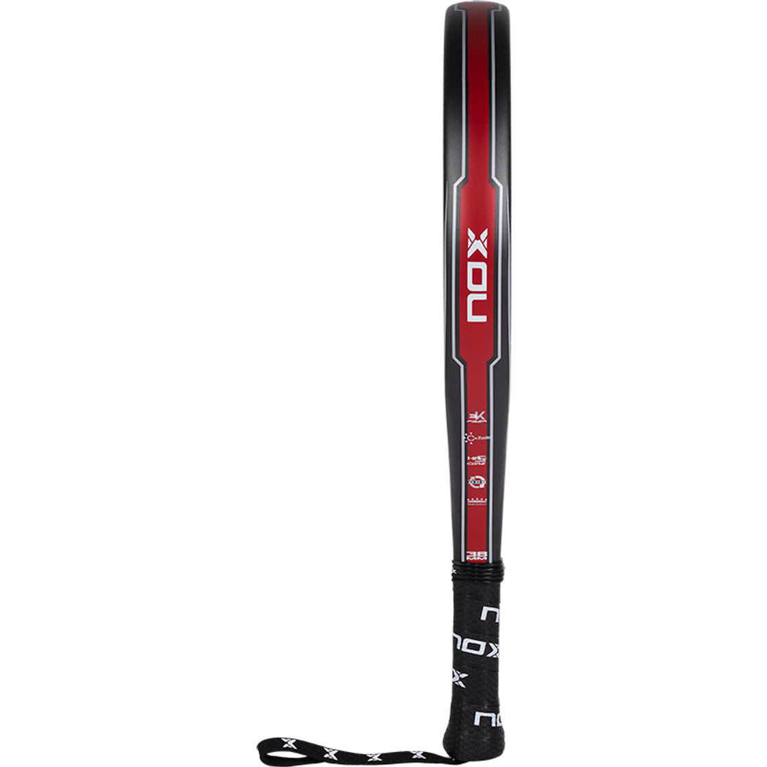 Nox X-one Evo