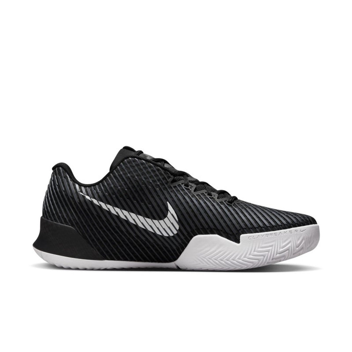 Nike Court Air Zoom Vapor 11 Clay Heren