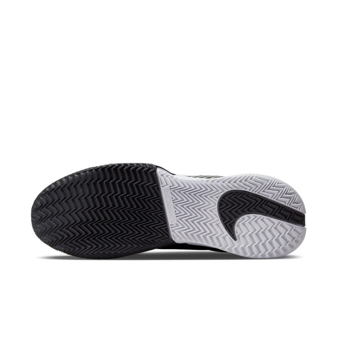 Nike Court Air Zoom Vapor Pro 2 Clay Heren