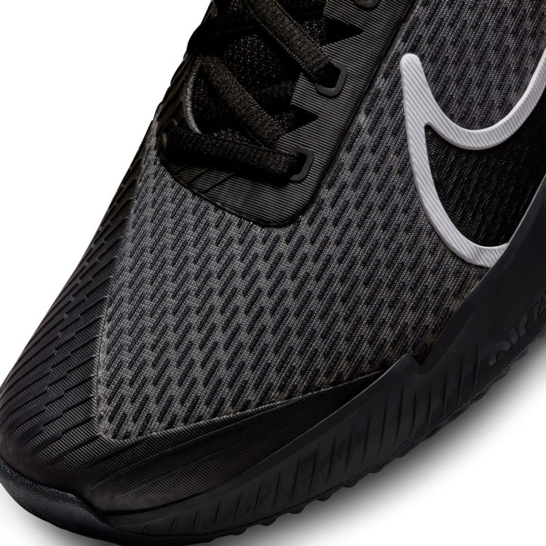 Nike Court Air Zoom Vapor Pro 2 Clay Heren