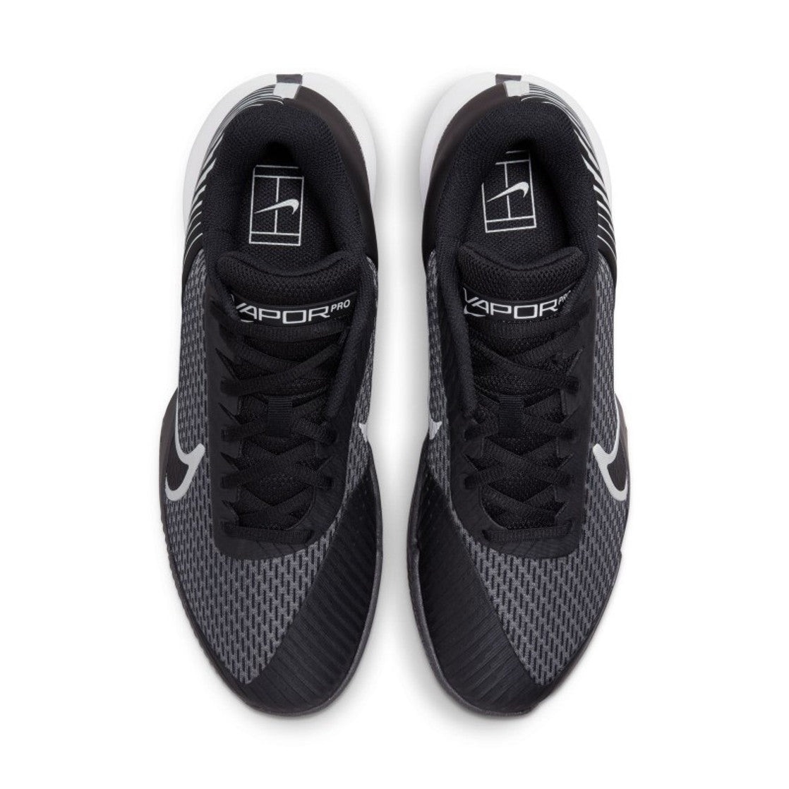 Nike Court Air Zoom Vapor Pro 2 Clay Heren