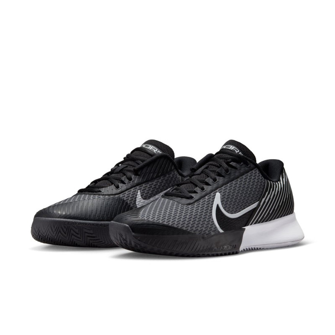 Nike Court Air Zoom Vapor Pro 2 Clay Heren