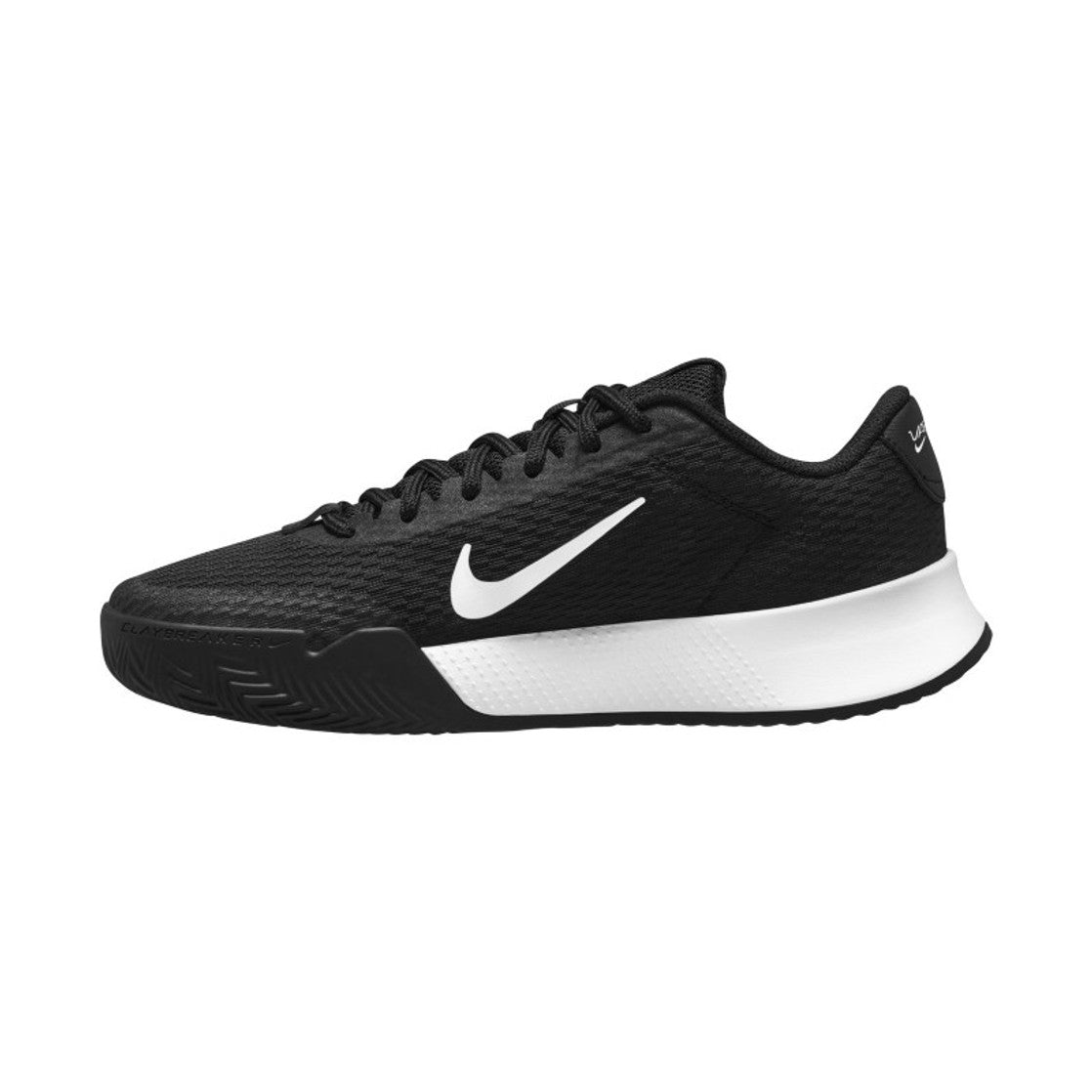 Nike Court Vapor Lite 2 Clay Dames