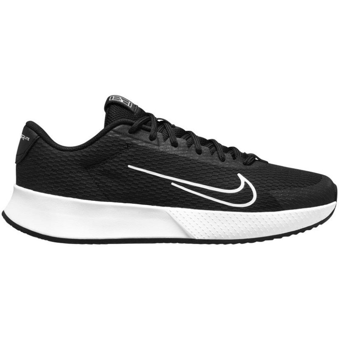 Nike Vapor Lite 2 Clay Heren