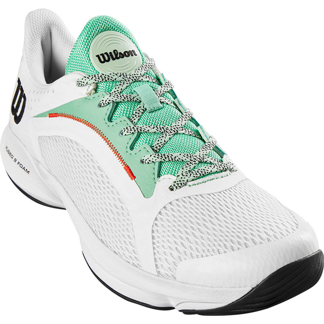 Wilson Hurakn 2.0 Dames
