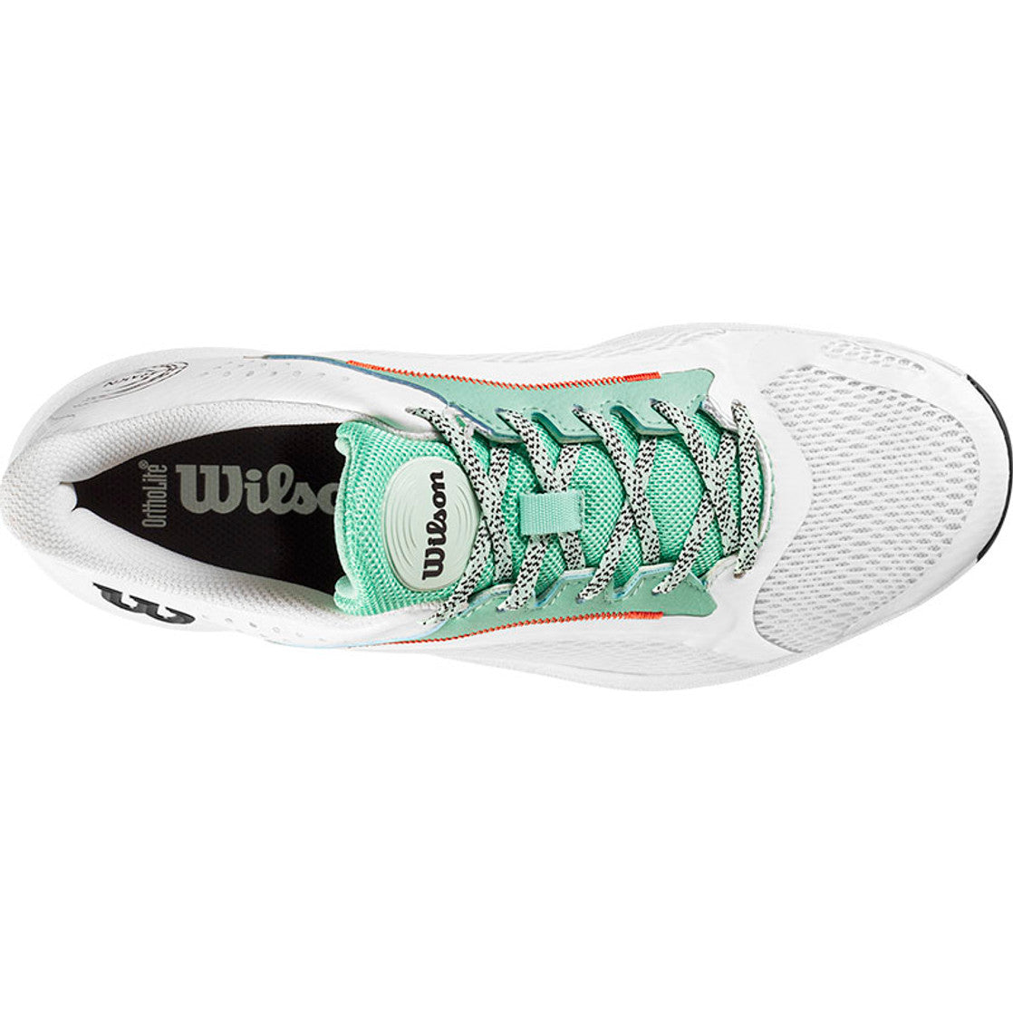 Wilson Hurakn 2.0 Dames