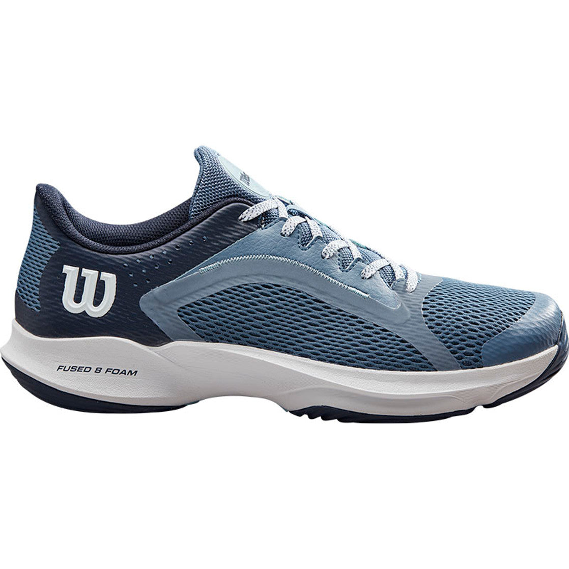 Wilson Hurakn 2.0 Dames