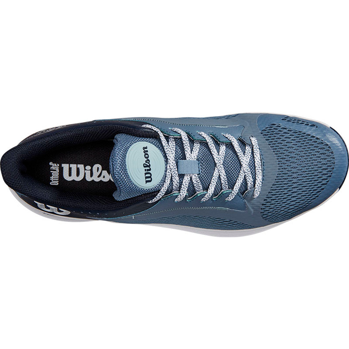 Wilson Hurakn 2.0 Dames