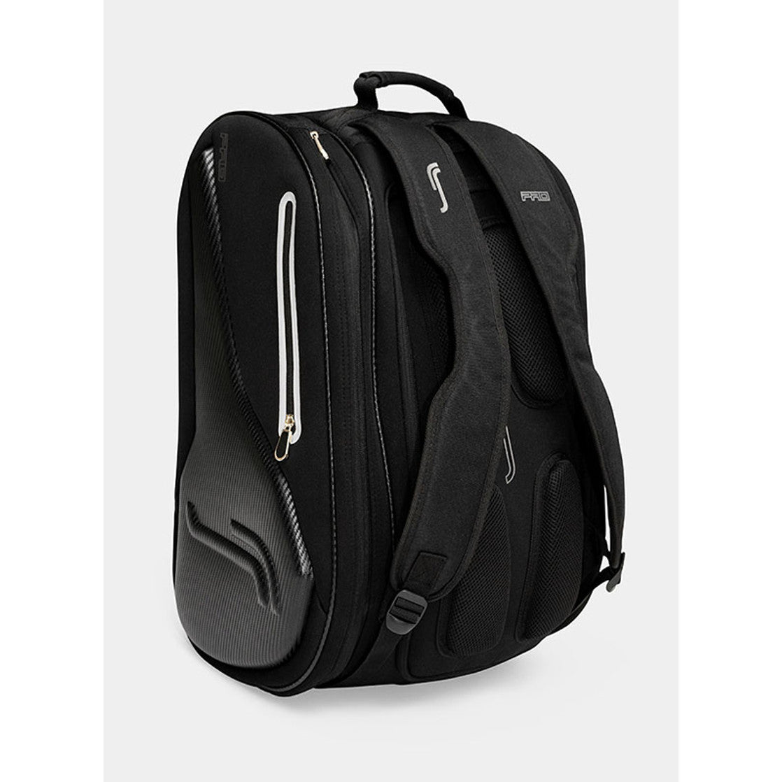 RS Padel Pro Bag