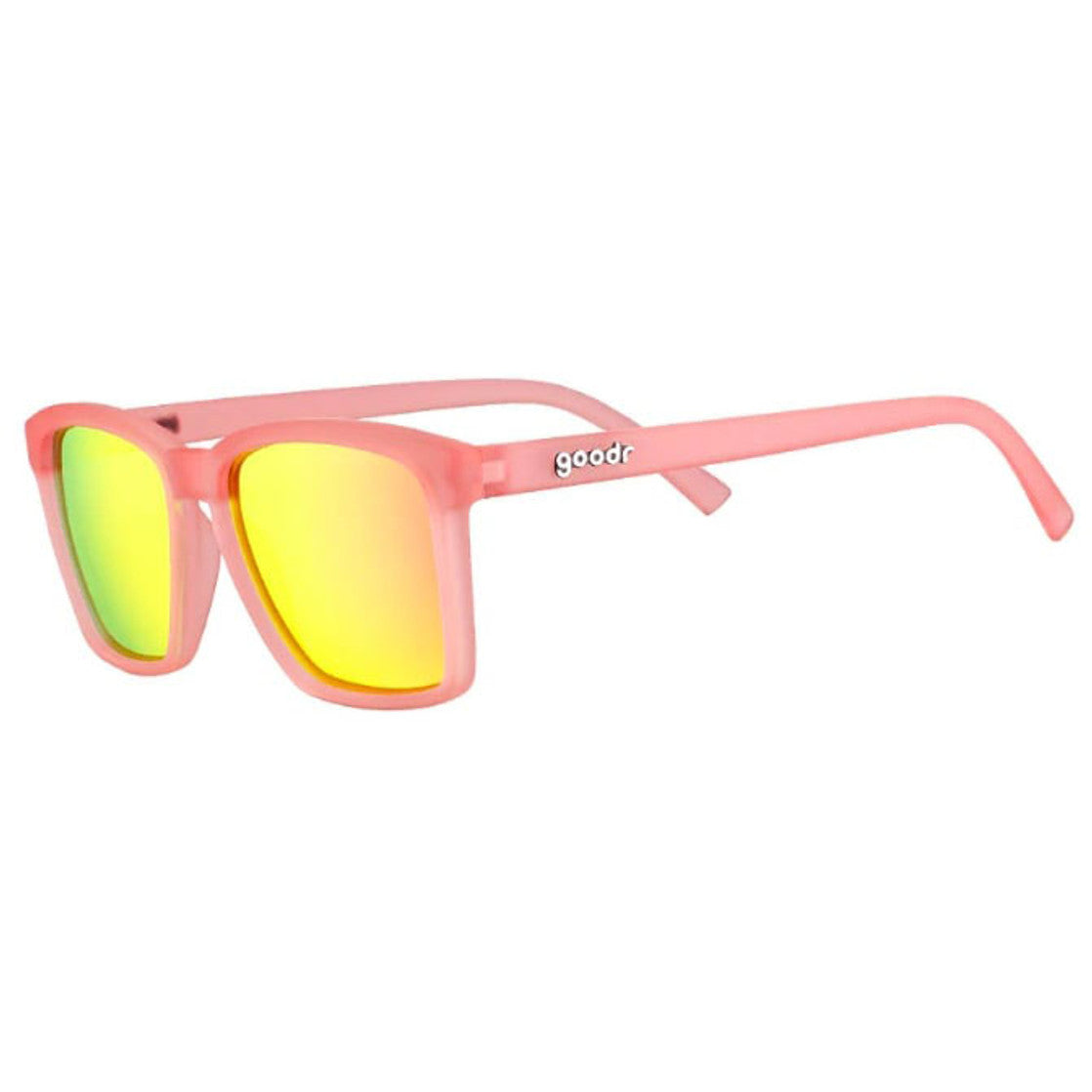 Goodr The LFGs  Zonnebril