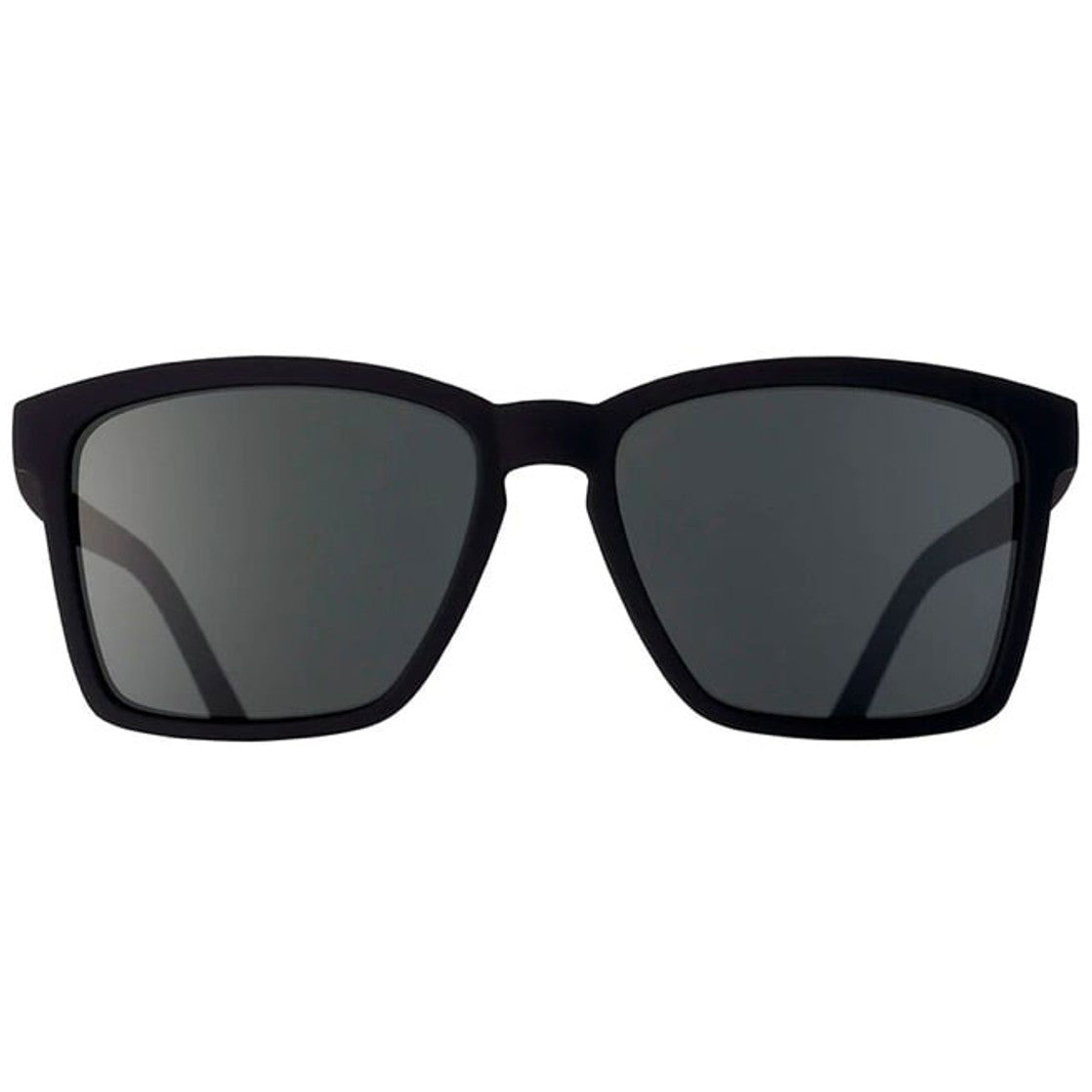 Goodr The LFGs  Zonnebril