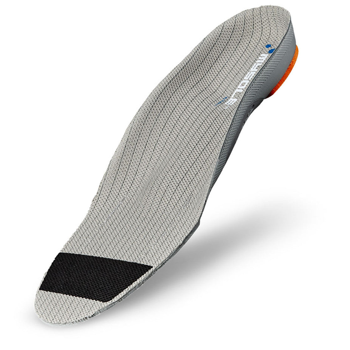 MYSOLE Special Anatomical