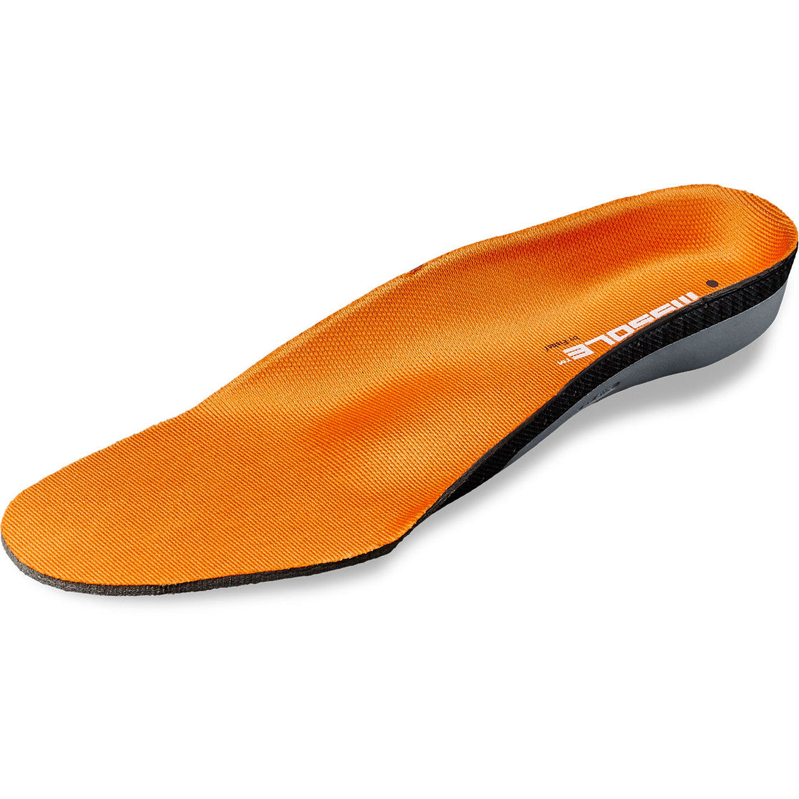 MYSOLE Sport Racketsport