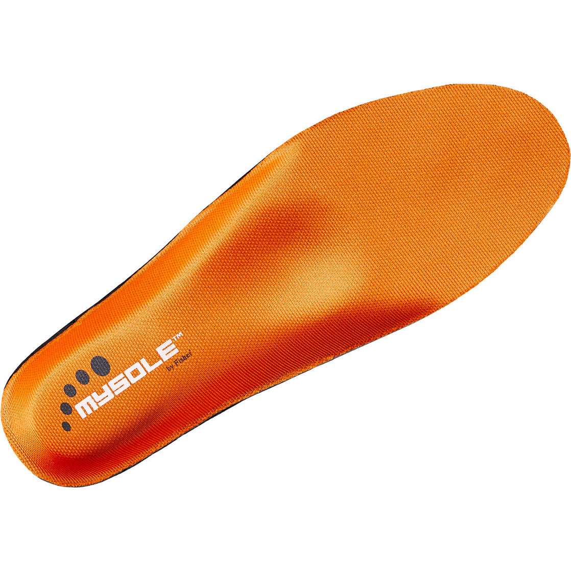 MYSOLE Sport Racketsport