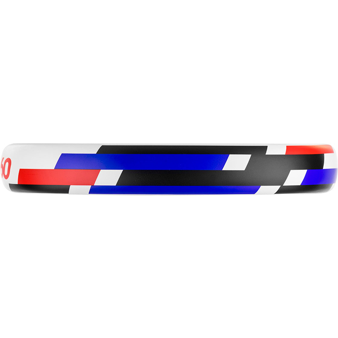 Tecnifibre New Wall Master 360