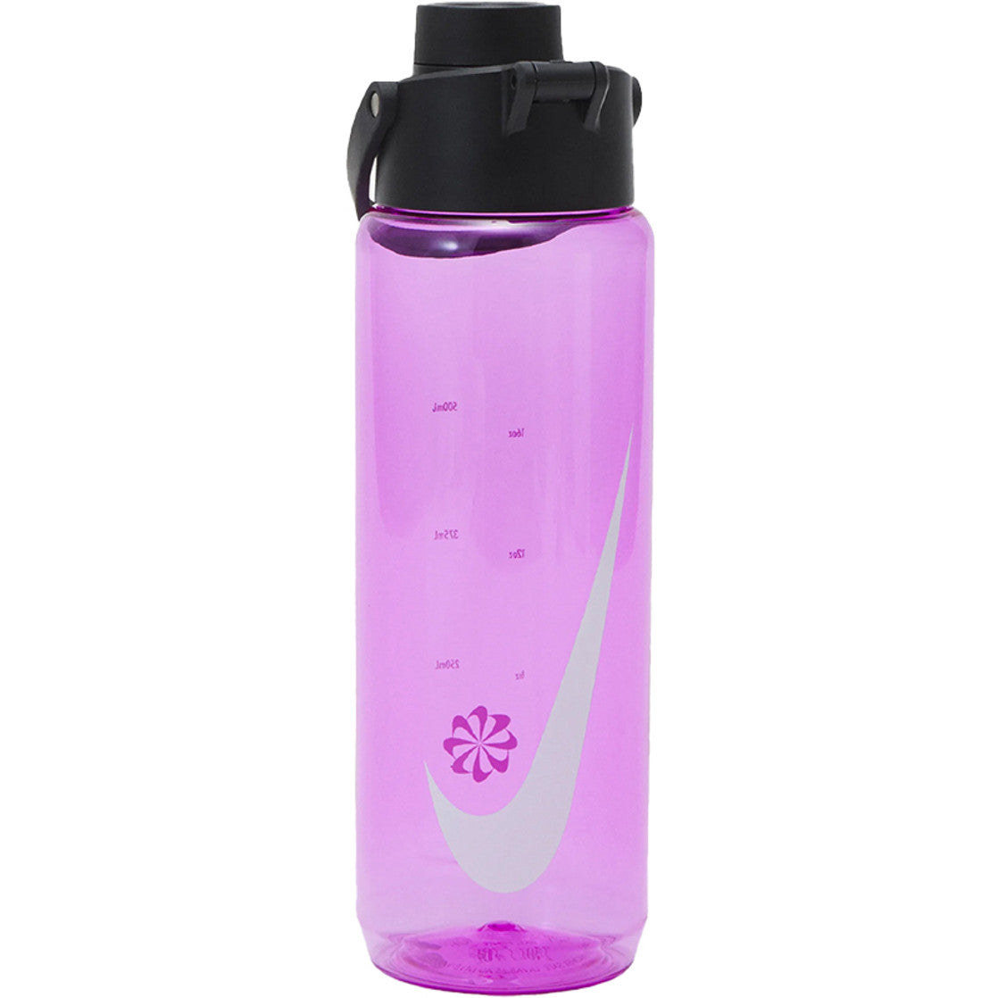 Nike TR Renew Recharge Chug Bottle 700 ML