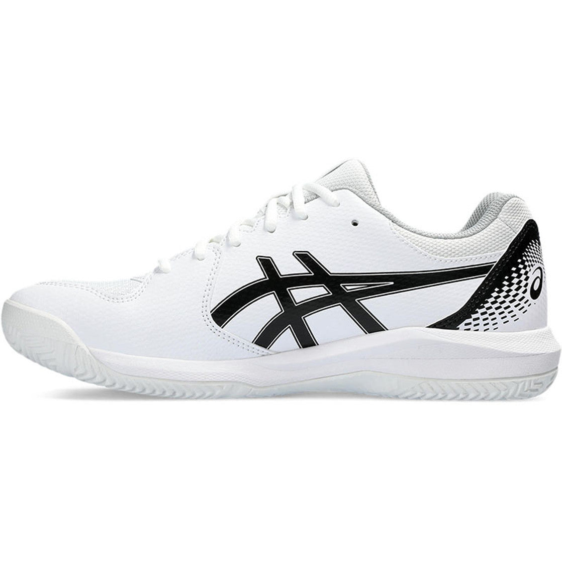 Asics Gel-Dedicate 8 Padel Heren