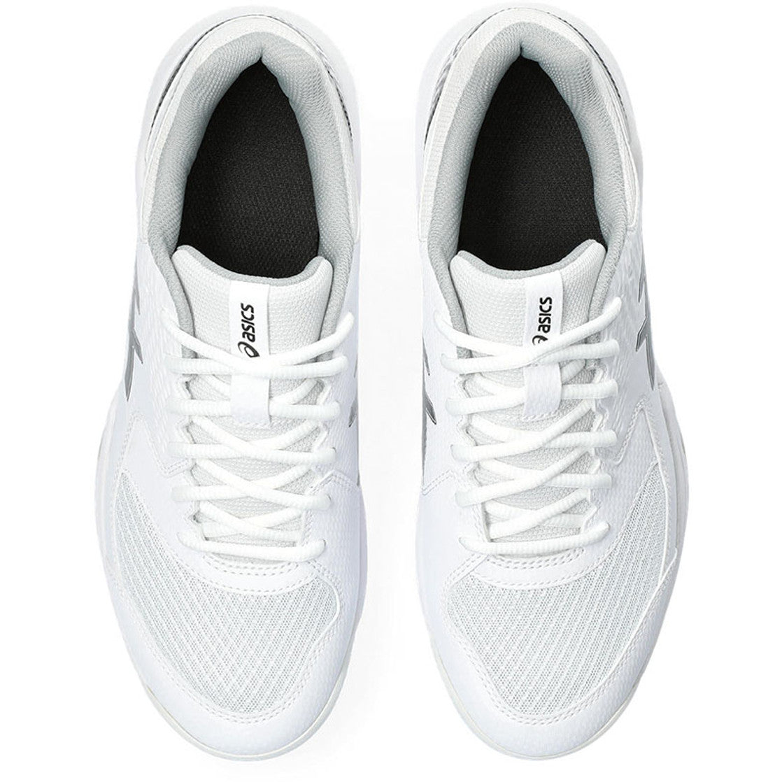 Asics Gel-Dedicate 8 Padel Heren