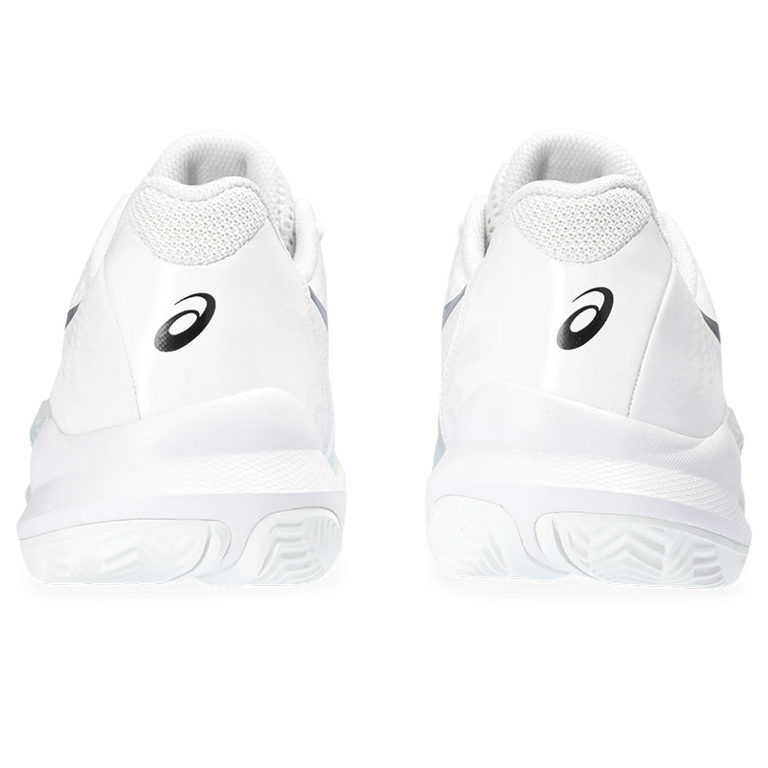 ASICS Gel-Challenger 14 Clay Heren
