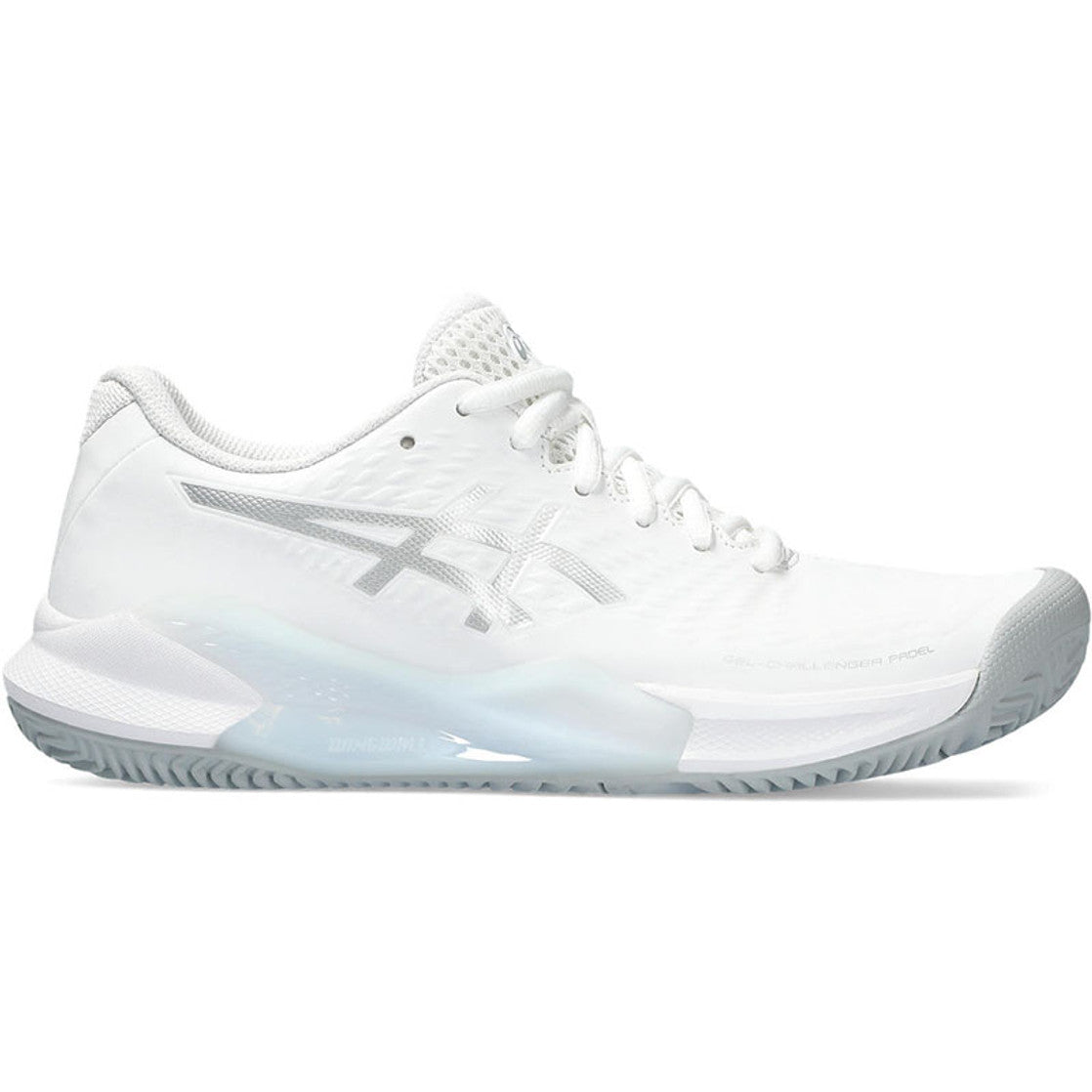 Asics Gel-Challenger 14 Padel Dames