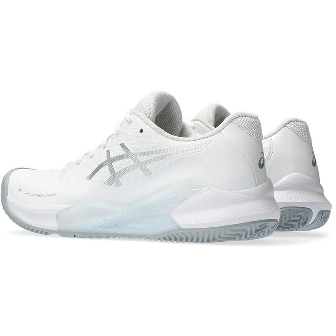 Asics Gel-Challenger 14 Padel Dames