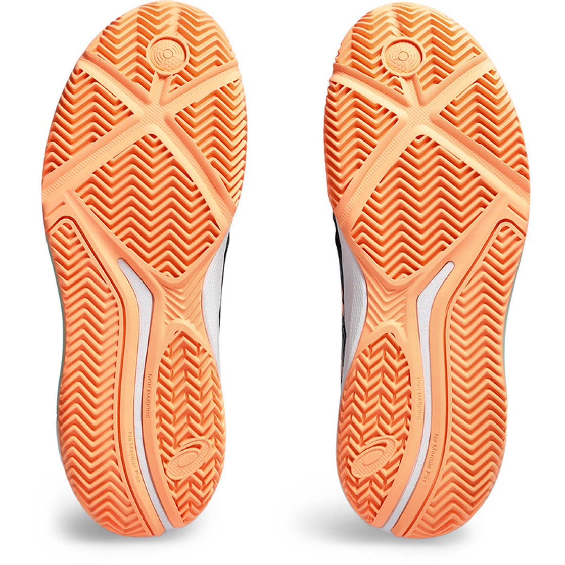 ASICS Gel-Challenger 14 Padel Dames