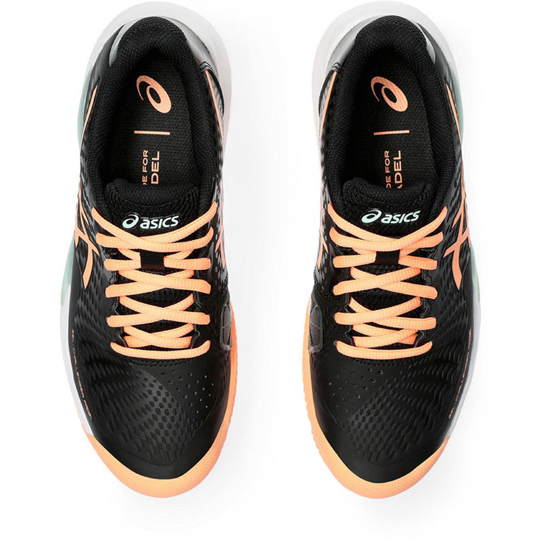 ASICS Gel-Challenger 14 Padel Dames