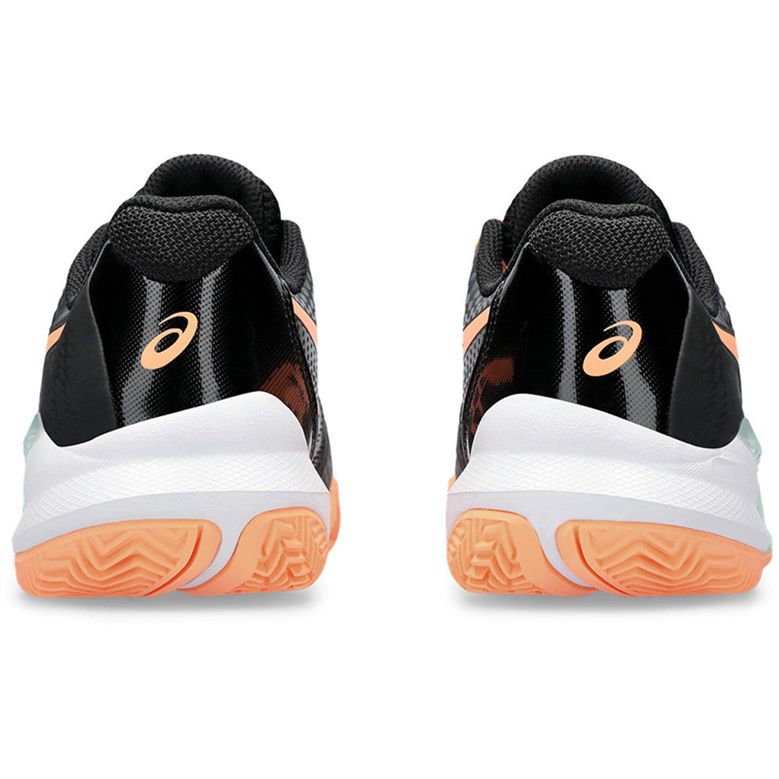 ASICS Gel-Challenger 14 Padel Dames