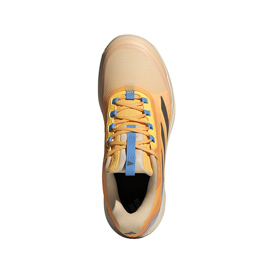 adidas Avacourt 2 Clay Dames