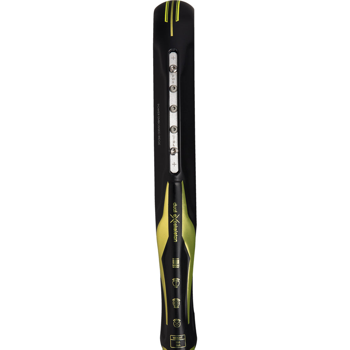 adidas Adipower Multiweight 3.3