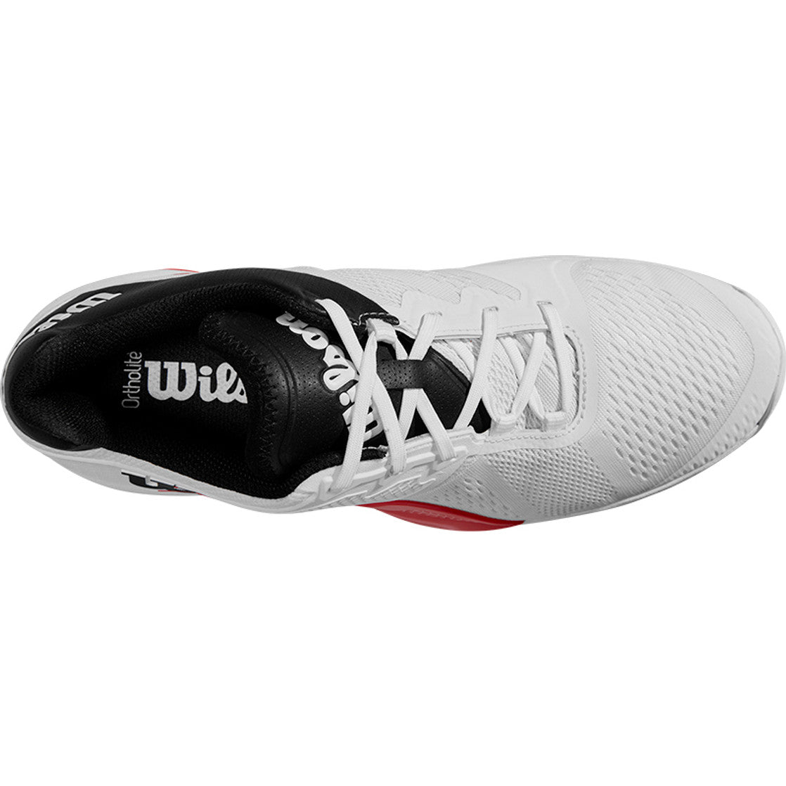Wilson Bela Tour Heren