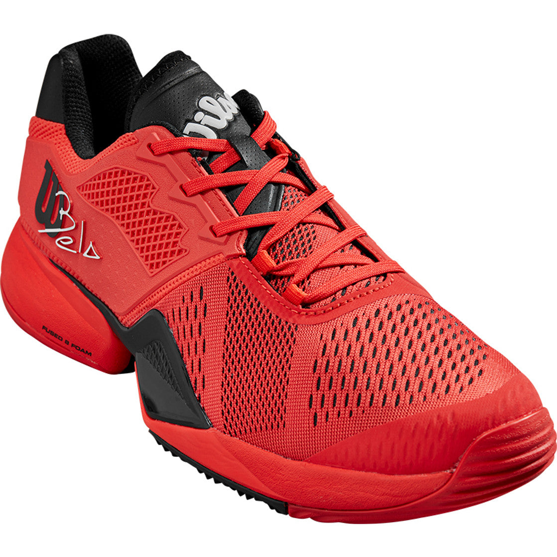 Wilson Bela Tour Heren
