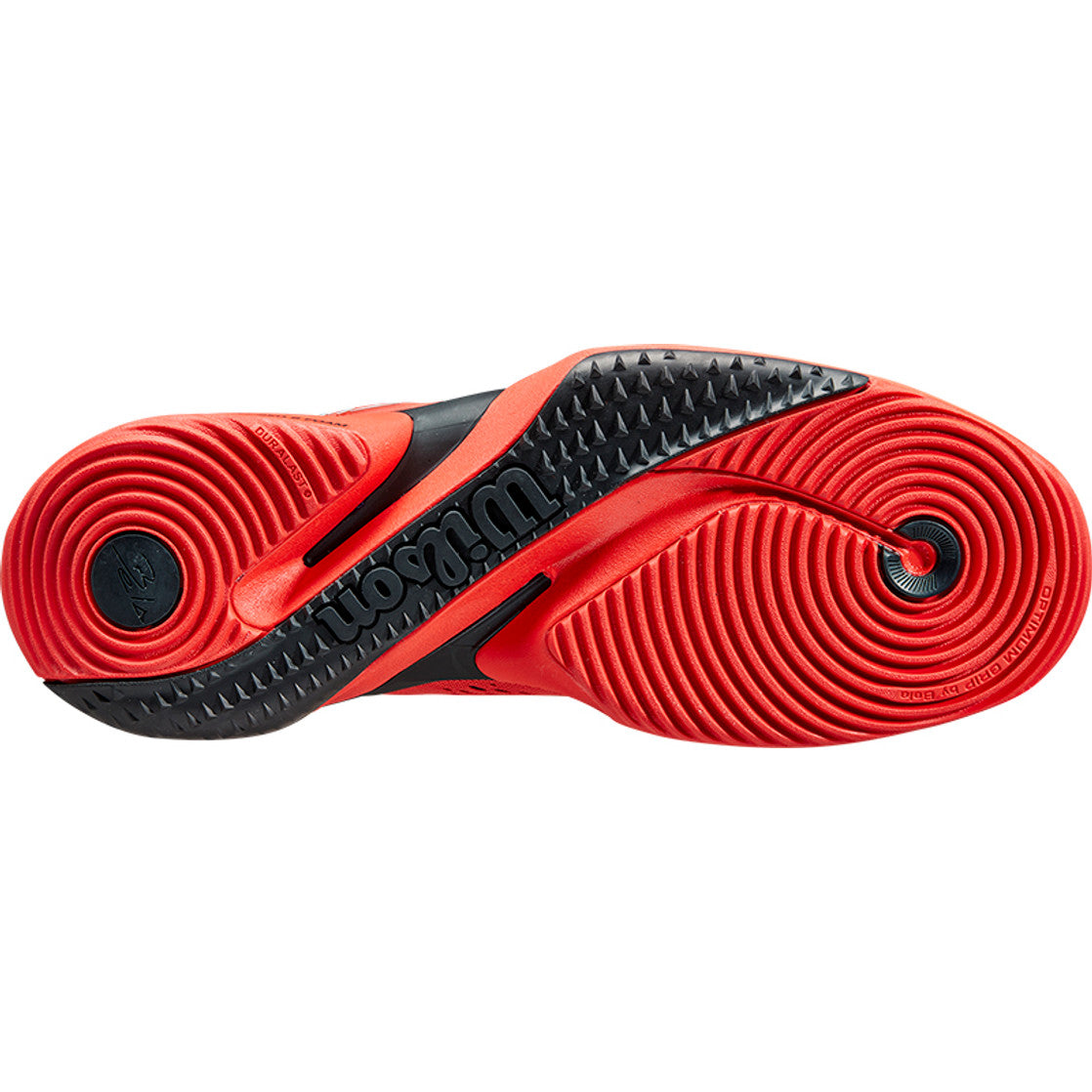 Wilson Bela Tour Heren