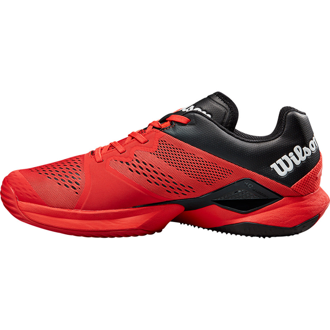 Wilson Bela Tour Heren