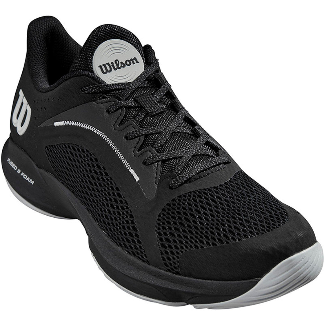 Wilson Hurakn 2.0 Heren